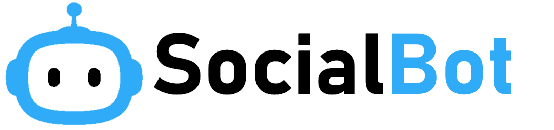 Corporate Logo